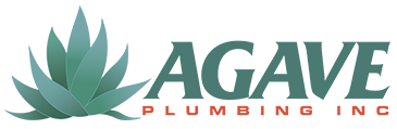 Agave Plumbing