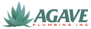 Agave Plumbing